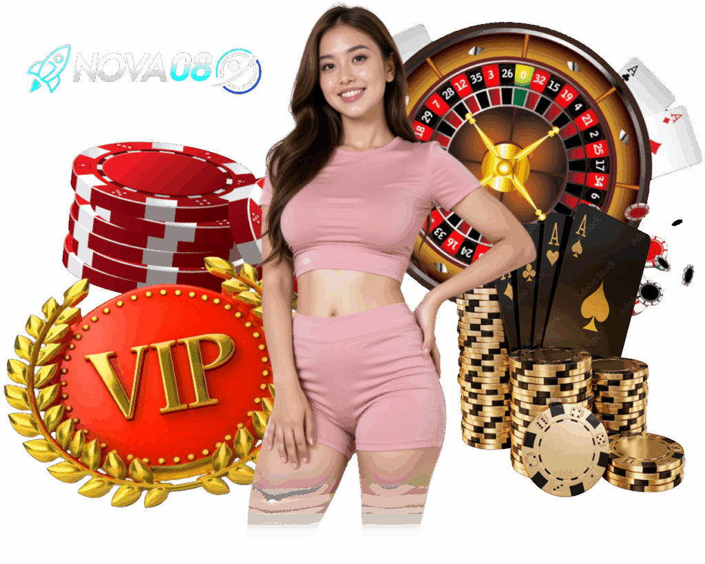 เว็บตรง