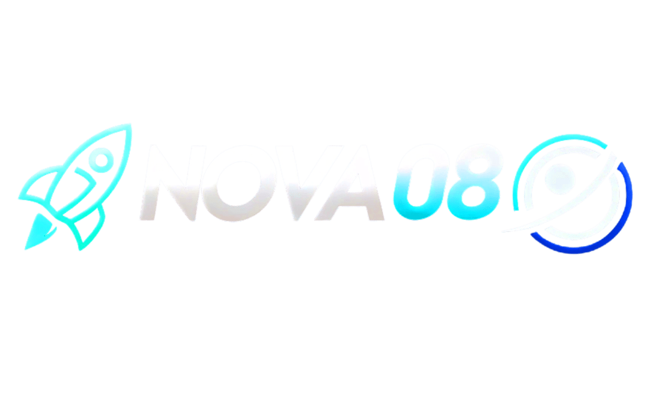 nova08.info